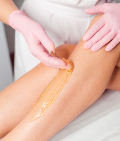 Sugaring Schulungen Wimpernrausch